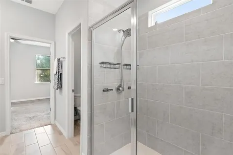 944 Belle Oak Drive Leesburg FL 34748