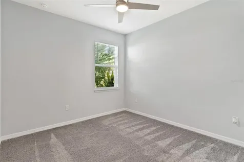 944 Belle Oak Drive Leesburg FL 34748