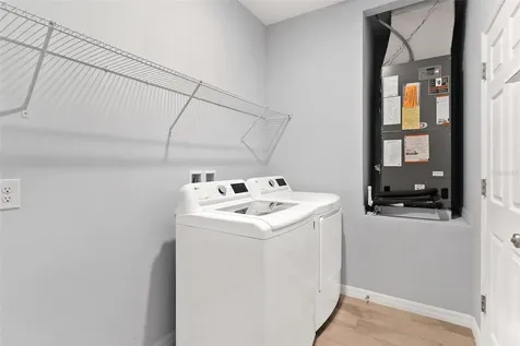 944 Belle Oak Drive Leesburg FL 34748