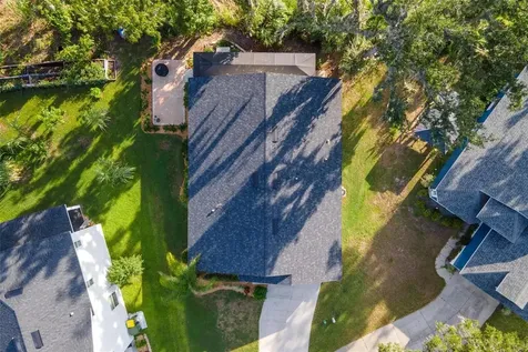 944 Belle Oak Drive Leesburg FL 34748