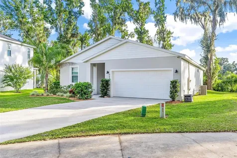 944 Belle Oak Drive Leesburg FL 34748