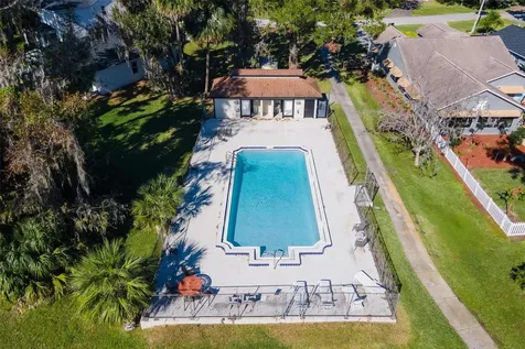 944 Belle Oak Drive Leesburg FL 34748