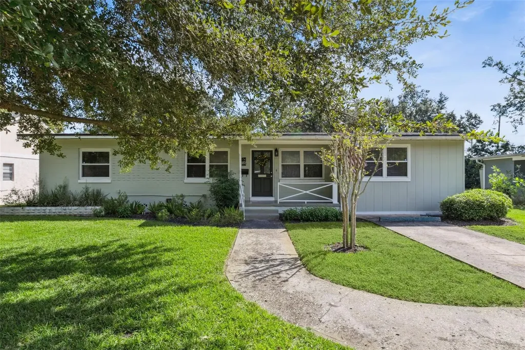 275 Virginia Drive Winter Garden FL 34787