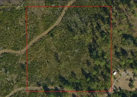 Suburban Estates Sec 35...4442 002j St Cloud FL 34771