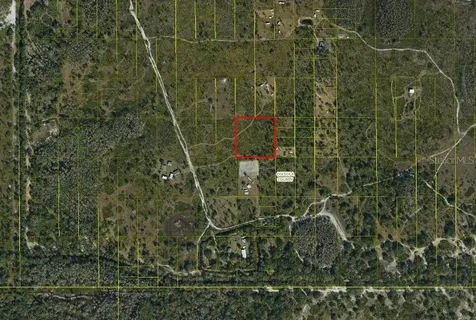 Suburban Estates Sec 35...4442 002j St Cloud FL 34771