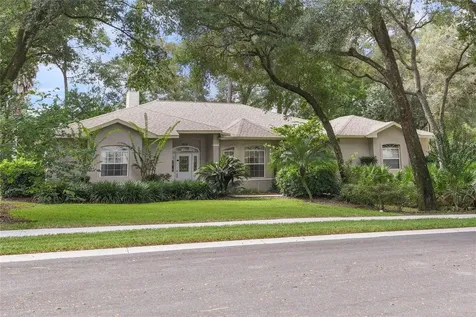 1516 Rockwell Heights Drive Deland FL 32724