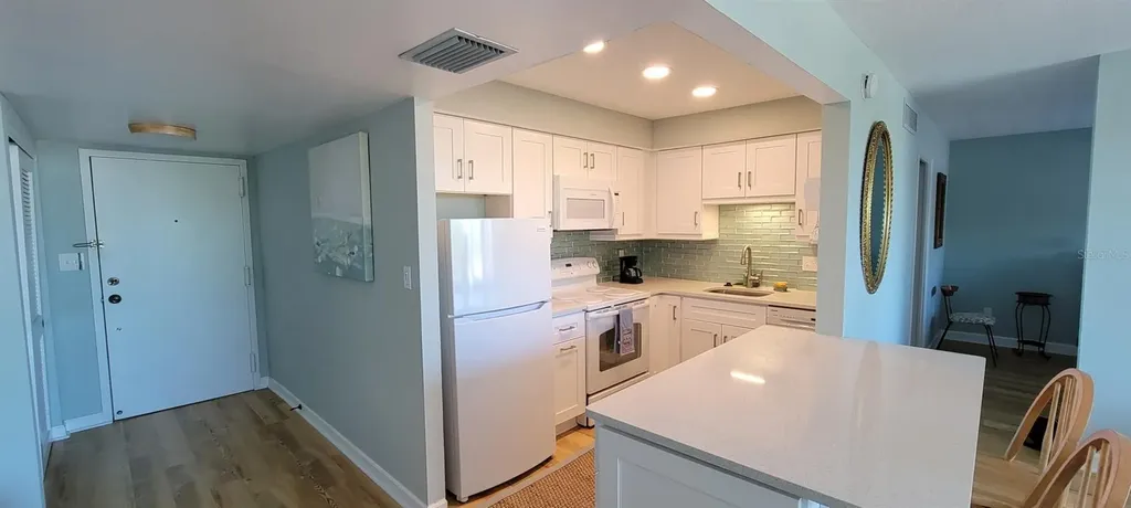 632 Edgewater Drive Dunedin FL 34698