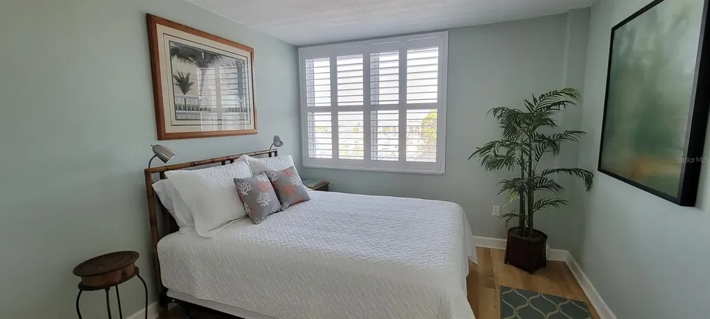 632 Edgewater Drive Dunedin FL 34698