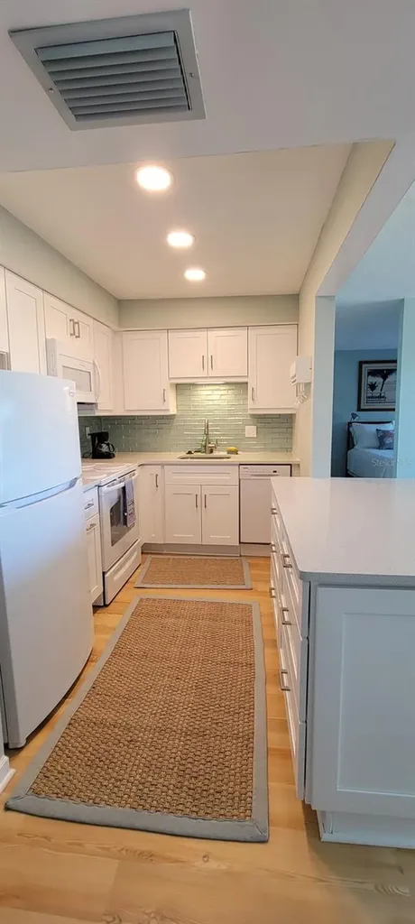 632 Edgewater Drive Dunedin FL 34698