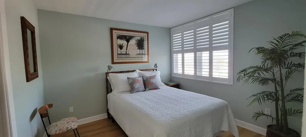 632 Edgewater Drive Dunedin FL 34698
