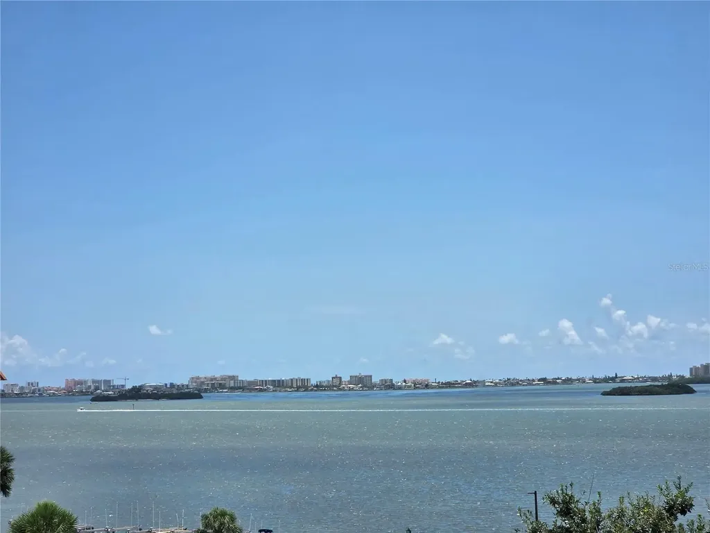 632 Edgewater Drive Dunedin FL 34698