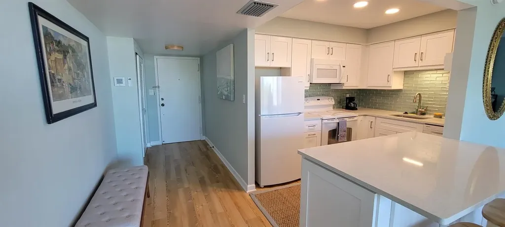 632 Edgewater Drive Dunedin FL 34698