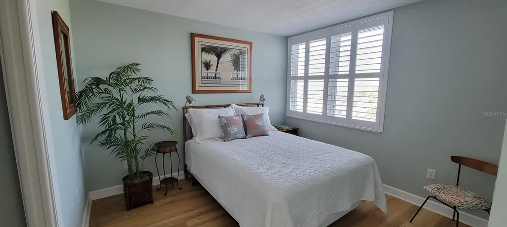 632 Edgewater Drive Dunedin FL 34698