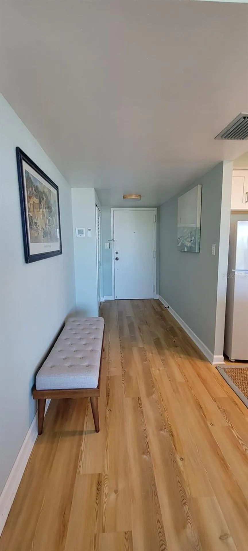 632 Edgewater Drive Dunedin FL 34698