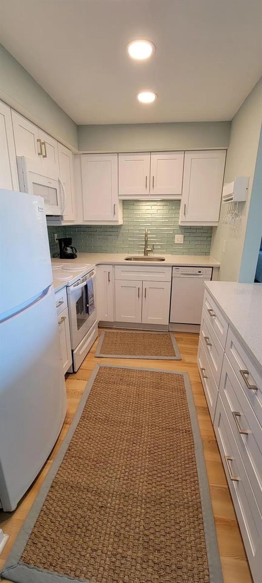 632 Edgewater Drive Dunedin FL 34698