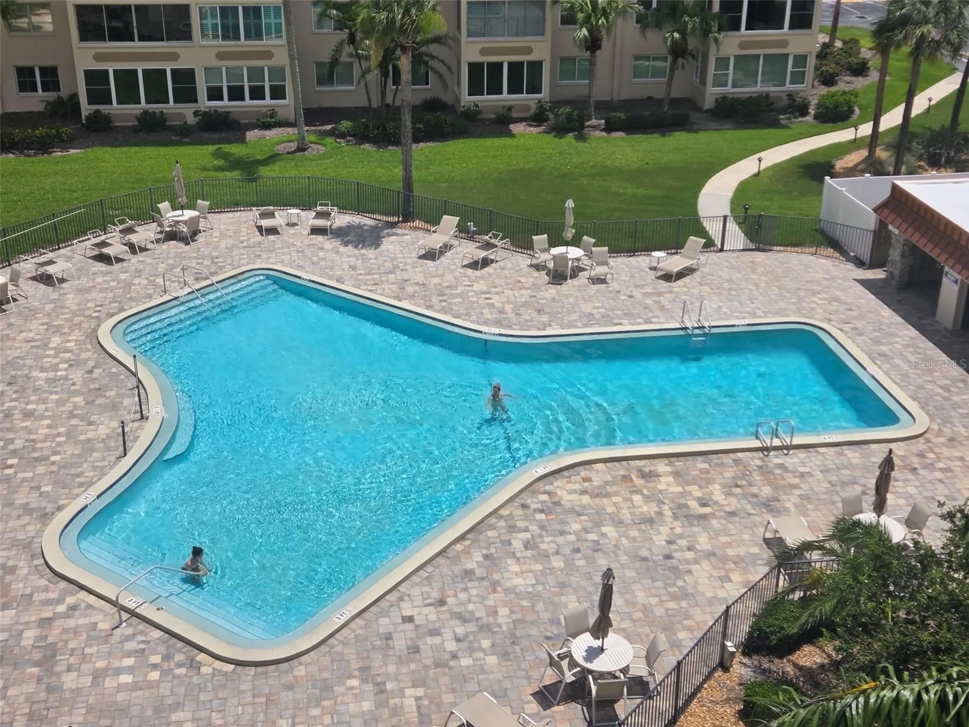 632 Edgewater Drive Dunedin FL 34698