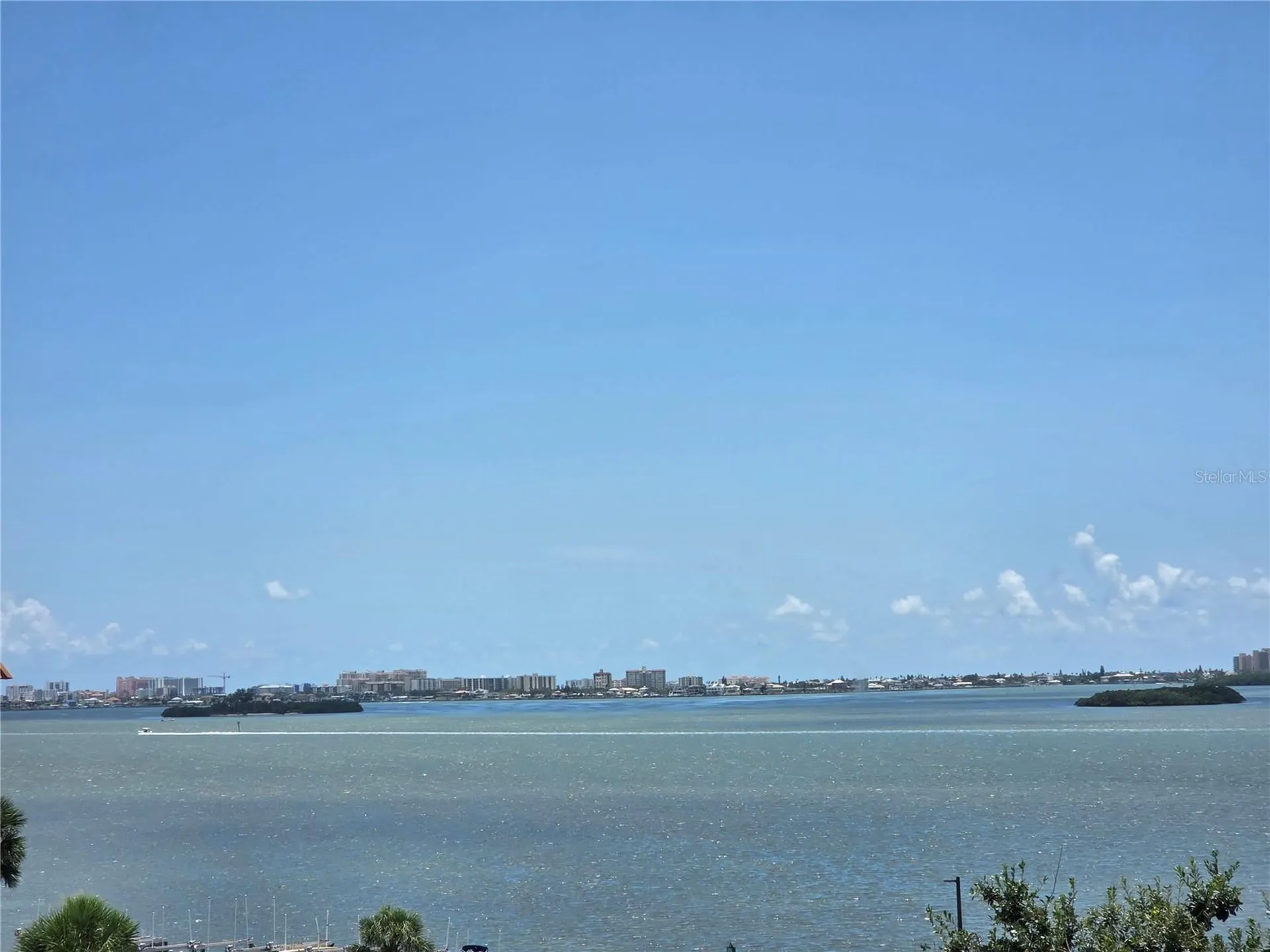 632 Edgewater Drive Dunedin FL 34698