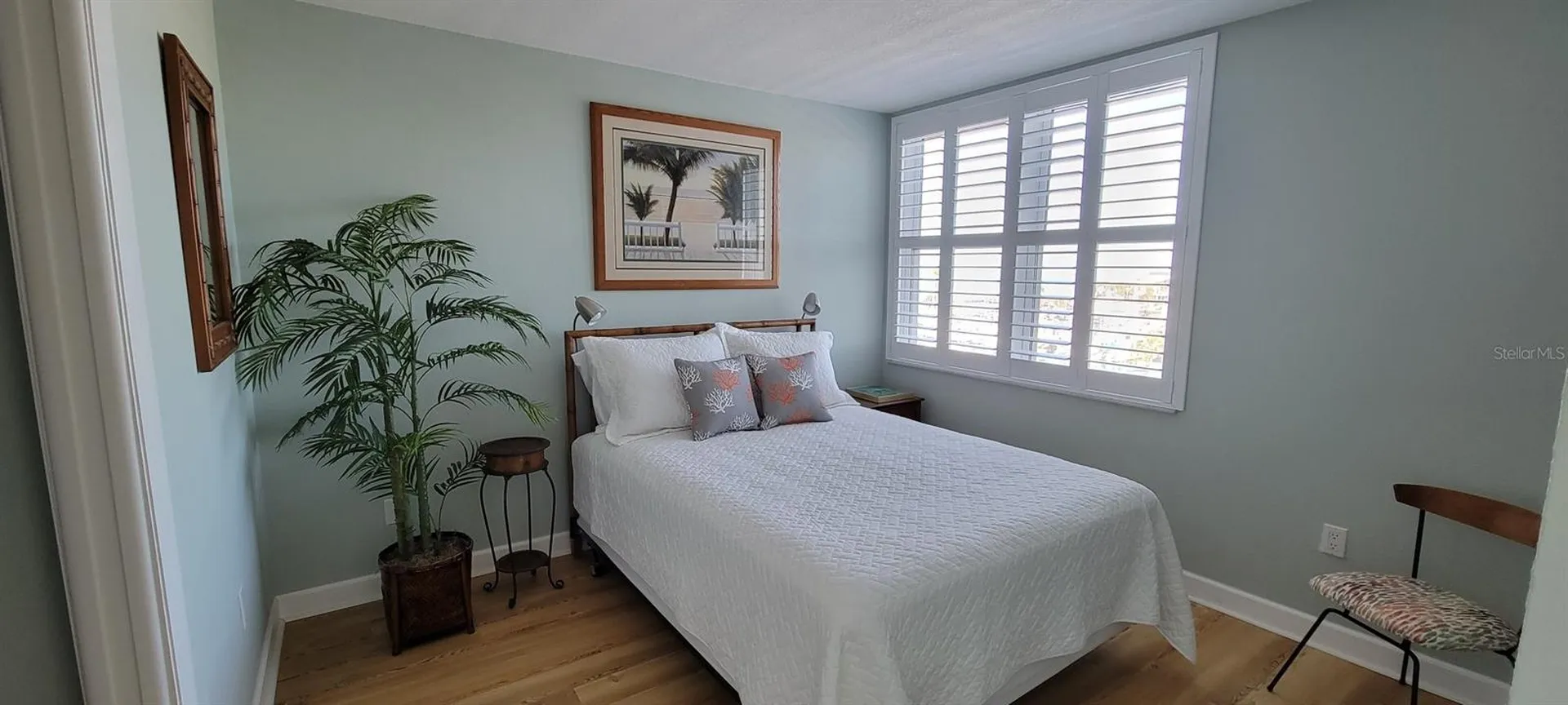 632 Edgewater Drive Dunedin FL 34698