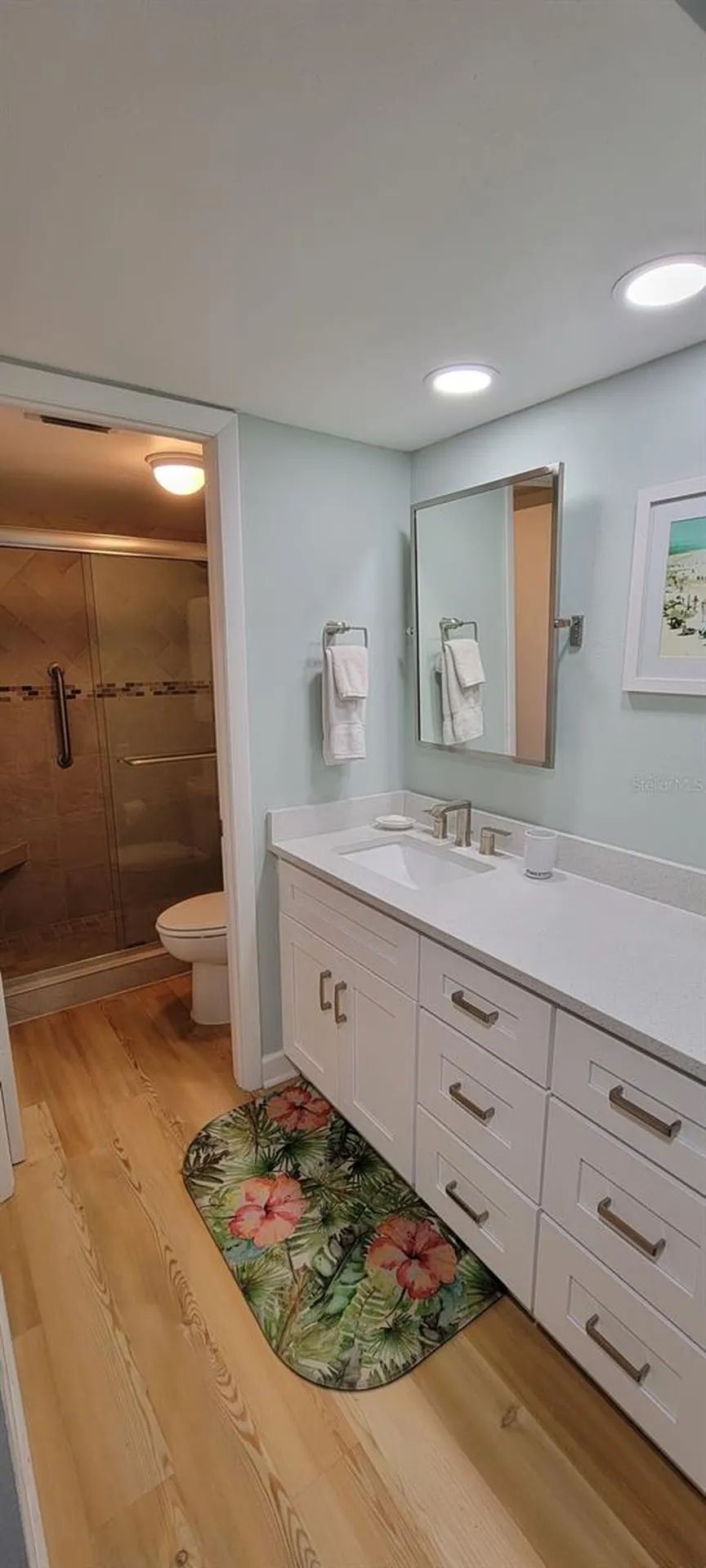 632 Edgewater Drive Dunedin FL 34698