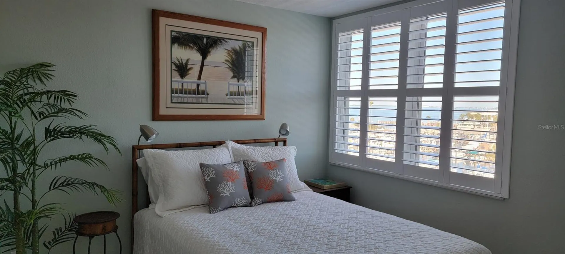 632 Edgewater Drive Dunedin FL 34698