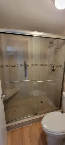 632 Edgewater Drive Dunedin FL 34698