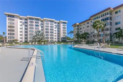 632 Edgewater Drive Dunedin FL 34698