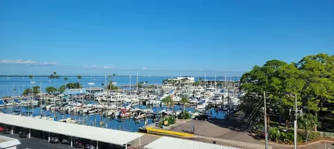 632 Edgewater Drive Dunedin FL 34698