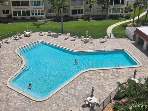 632 Edgewater Drive Dunedin FL 34698