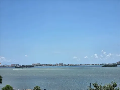 632 Edgewater Drive Dunedin FL 34698