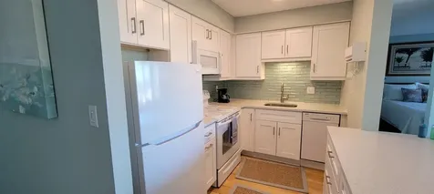 632 Edgewater Drive Dunedin FL 34698
