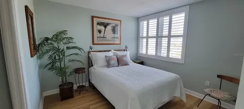 632 Edgewater Drive Dunedin FL 34698