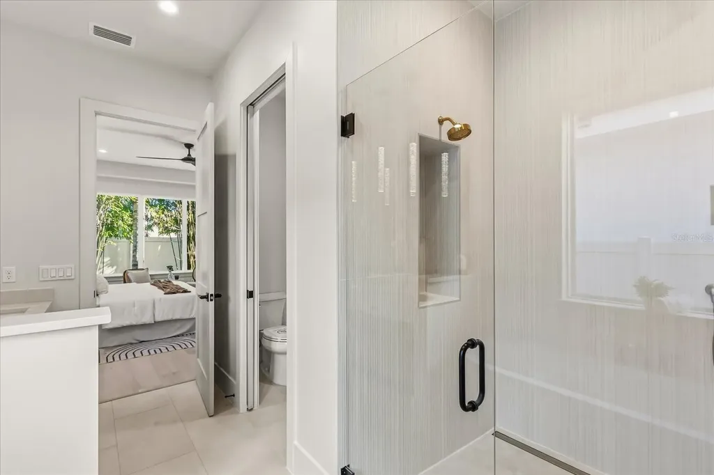 607 Ellen Drive Winter Park FL 32789