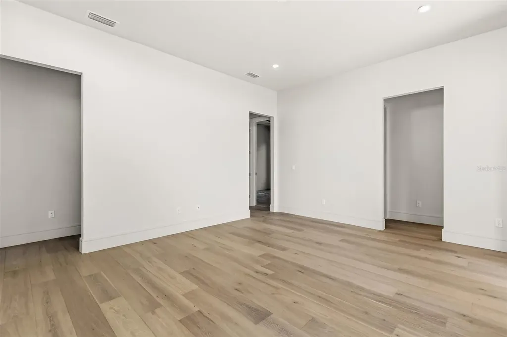 607 Ellen Drive Winter Park FL 32789