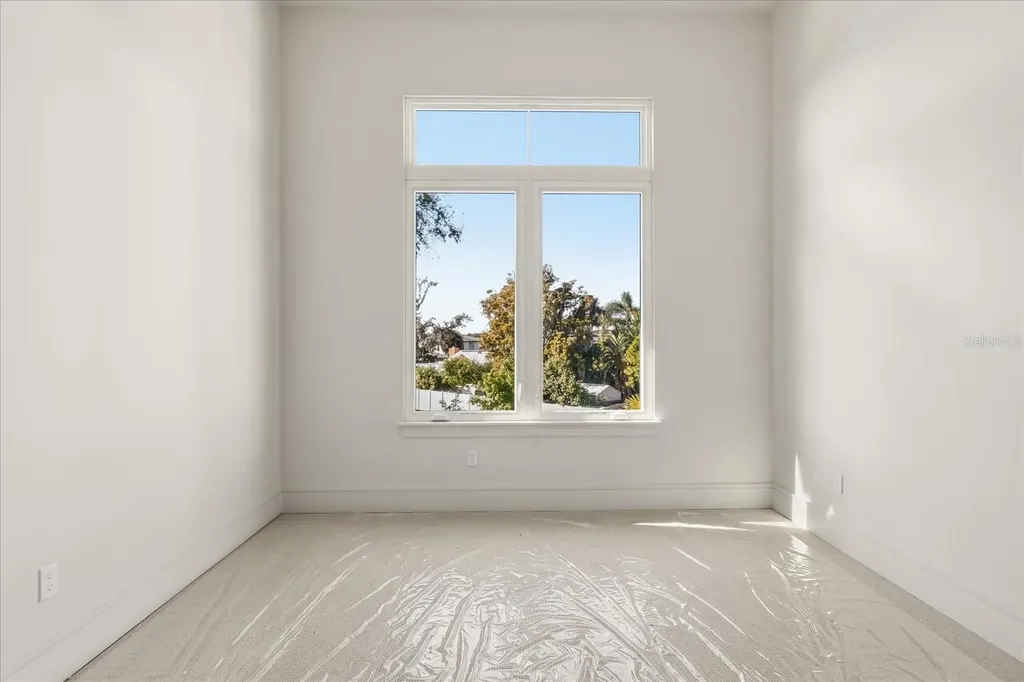 607 Ellen Drive Winter Park FL 32789