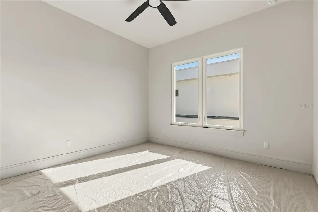 607 Ellen Drive Winter Park FL 32789