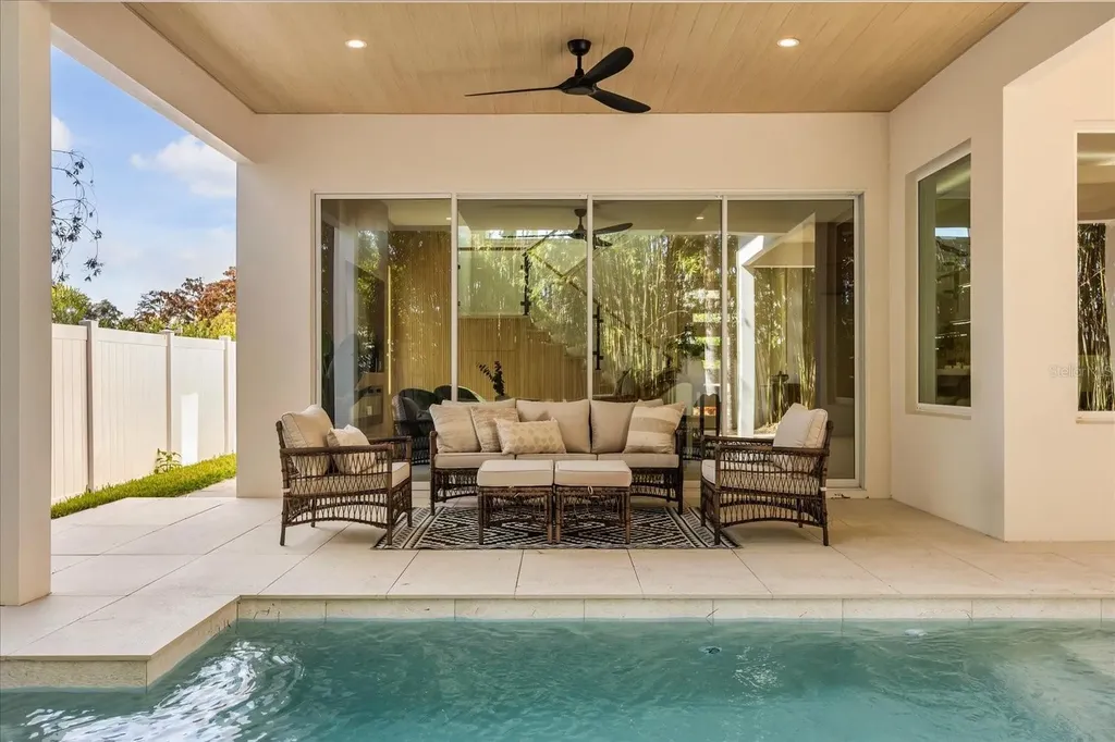 607 Ellen Drive Winter Park FL 32789