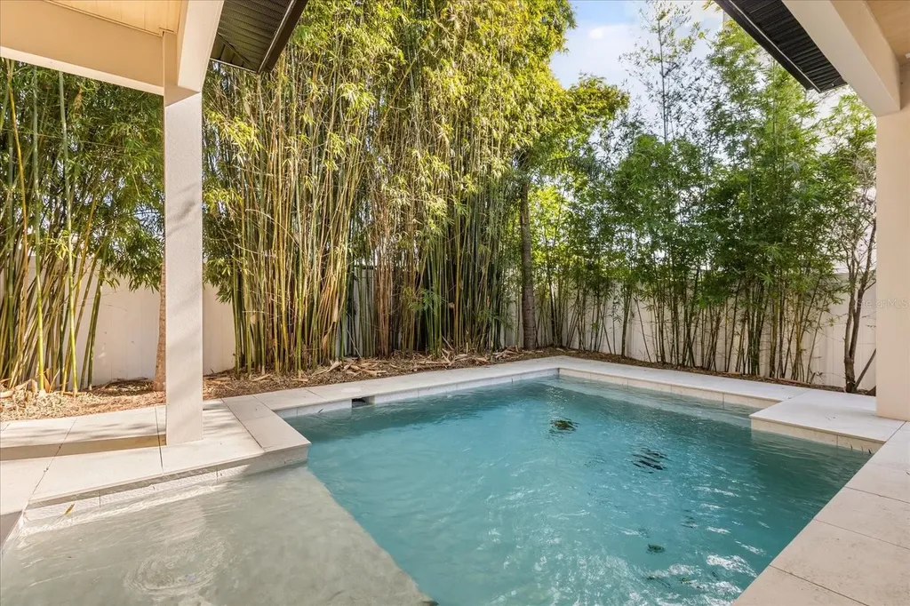 607 Ellen Drive Winter Park FL 32789