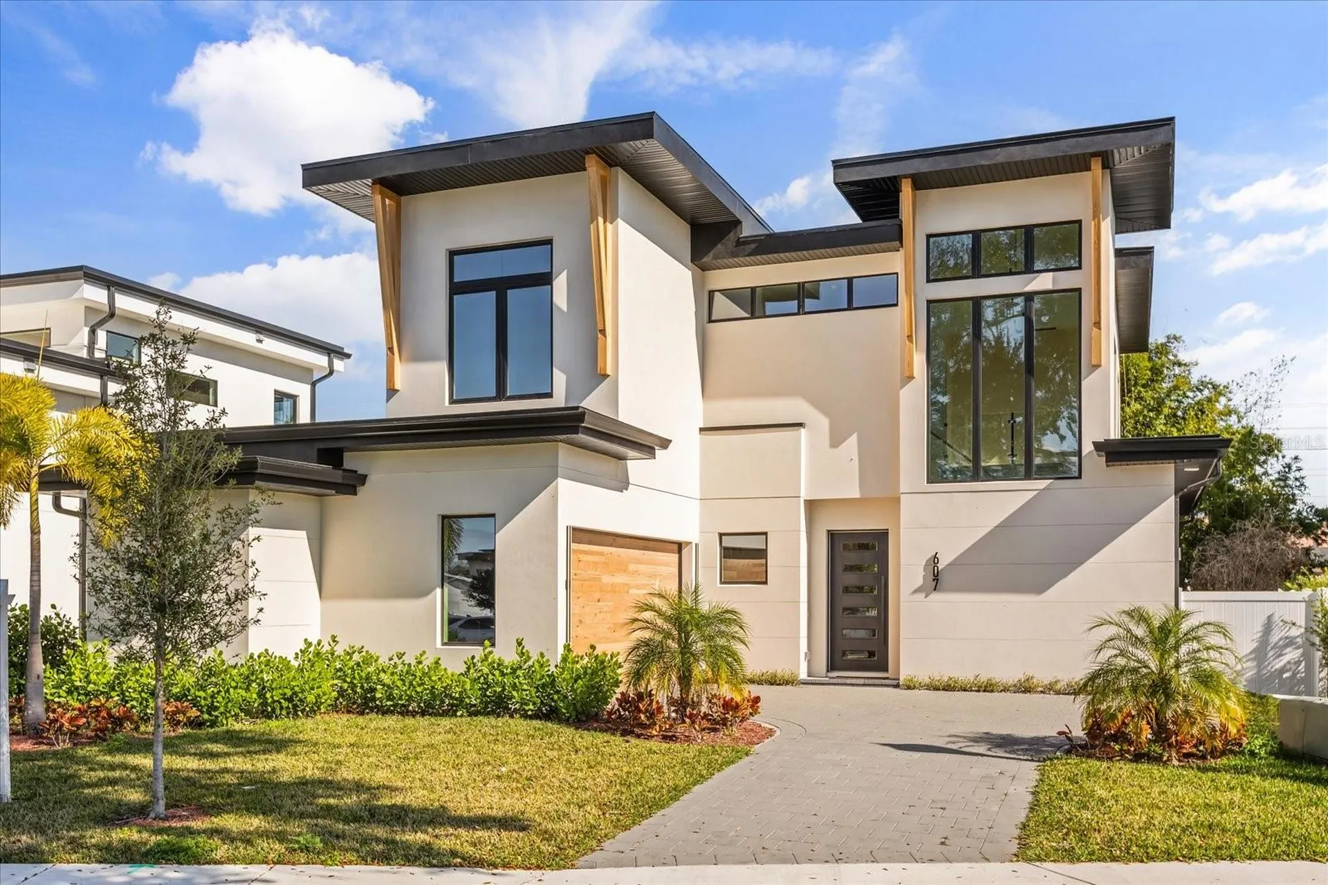 607 Ellen Drive Winter Park FL 32789