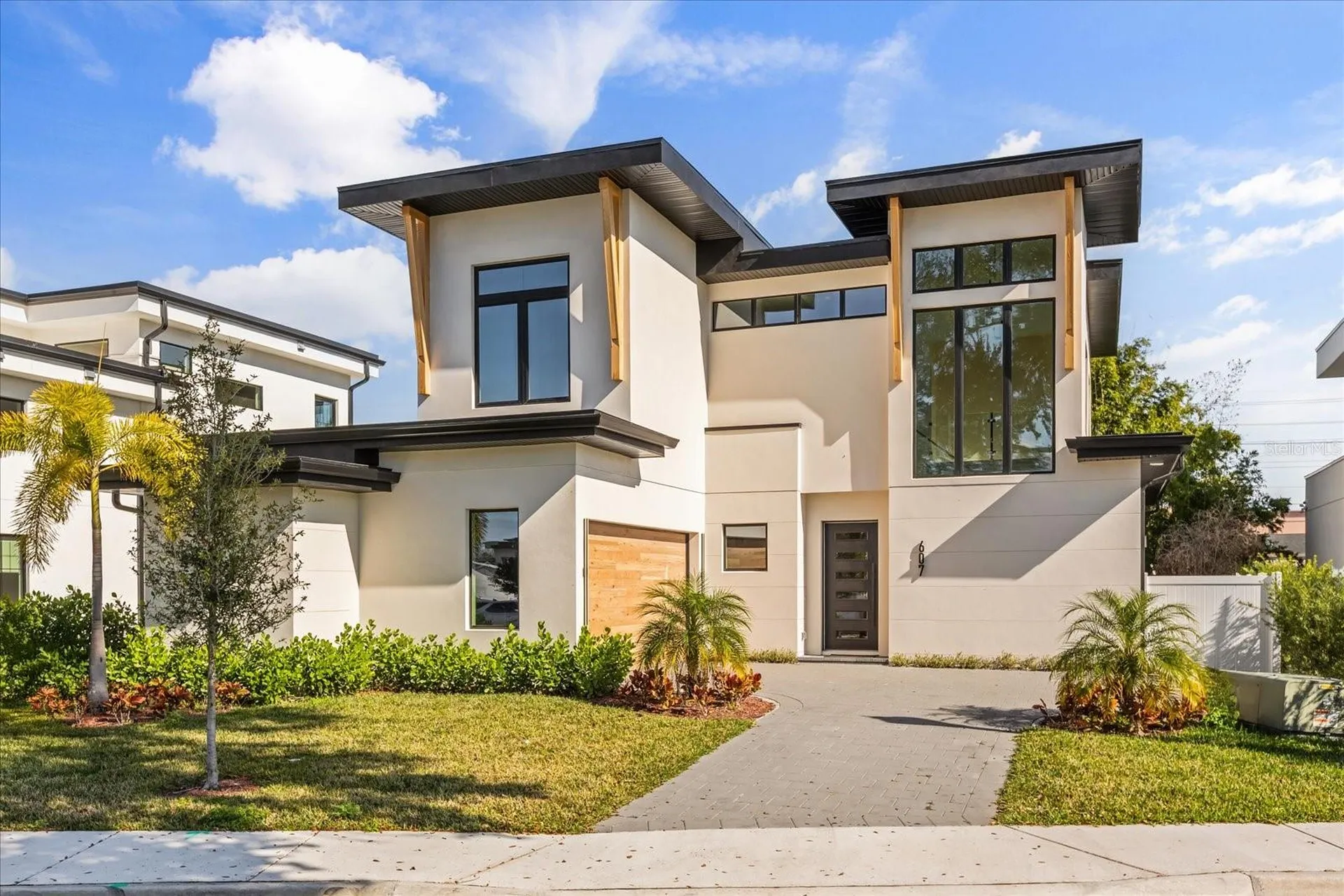 607 Ellen Drive Winter Park FL 32789