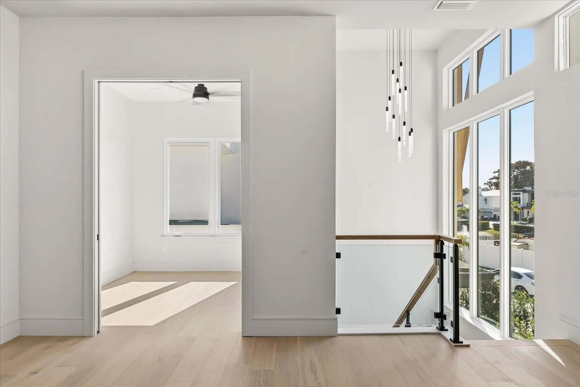 607 Ellen Drive Winter Park FL 32789