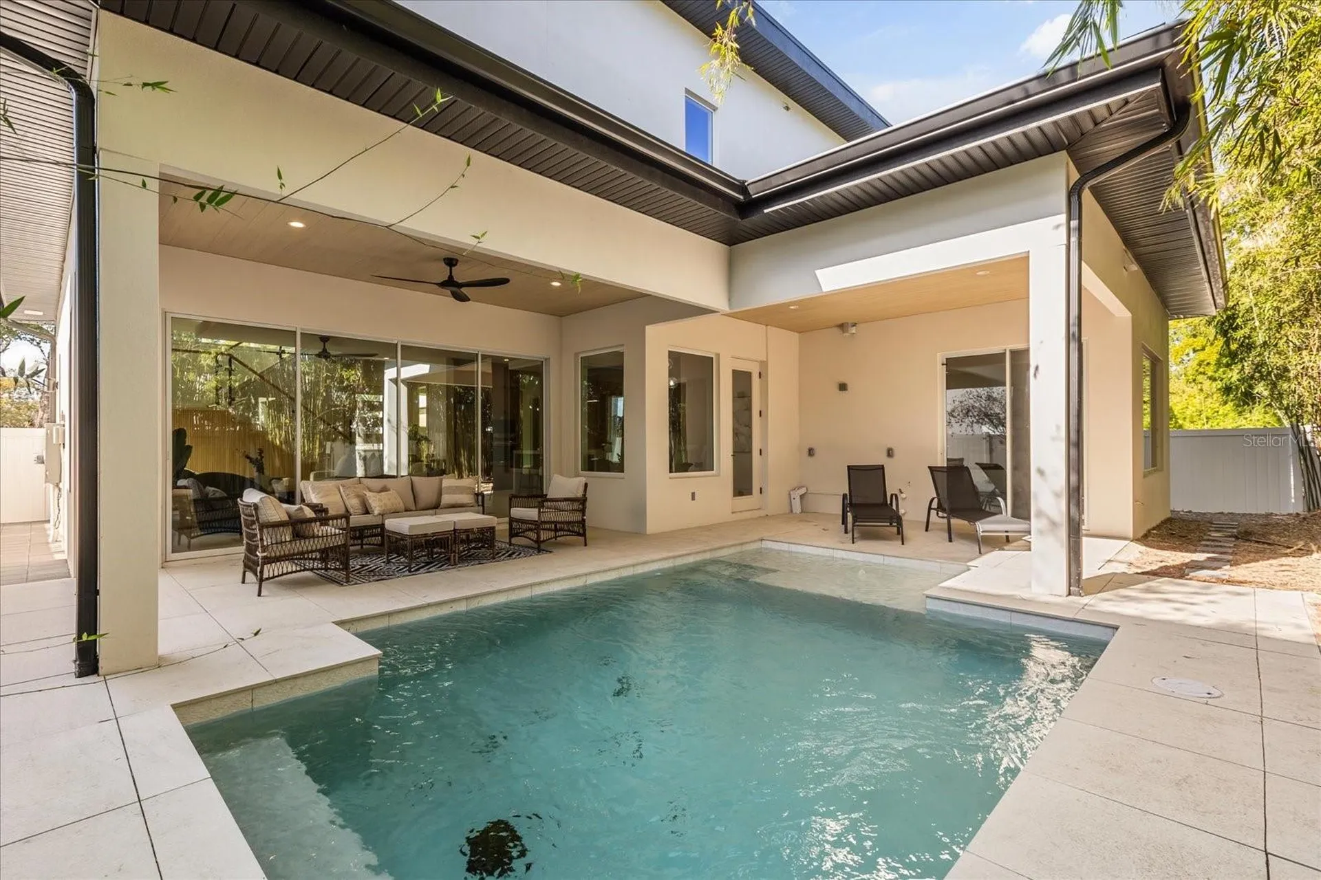 607 Ellen Drive Winter Park FL 32789