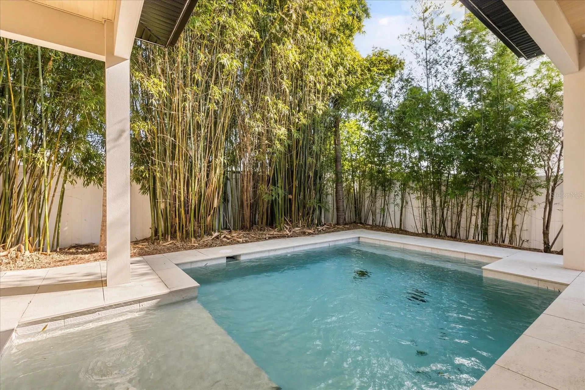 607 Ellen Drive Winter Park FL 32789