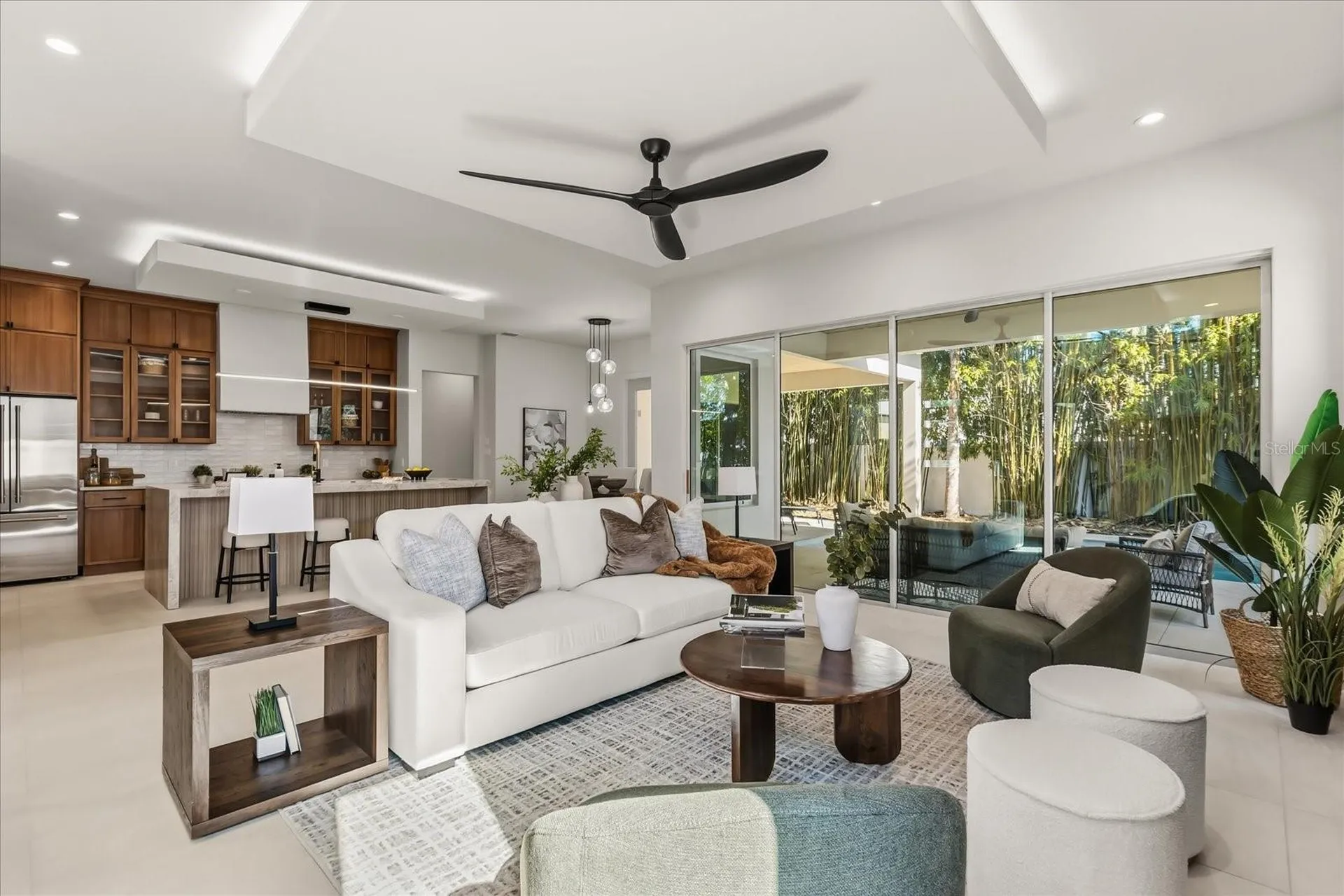 607 Ellen Drive Winter Park FL 32789