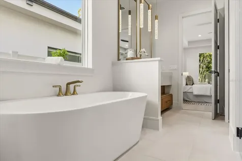 607 Ellen Drive Winter Park FL 32789