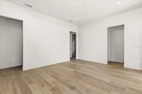 607 Ellen Drive Winter Park FL 32789