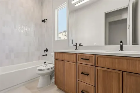 607 Ellen Drive Winter Park FL 32789