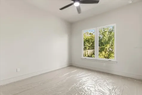 607 Ellen Drive Winter Park FL 32789