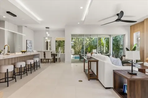 607 Ellen Drive Winter Park FL 32789