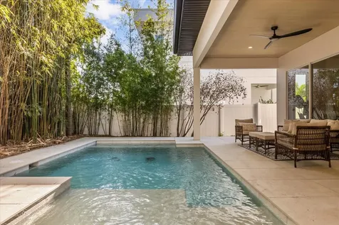 607 Ellen Drive Winter Park FL 32789