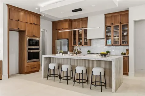 607 Ellen Drive Winter Park FL 32789